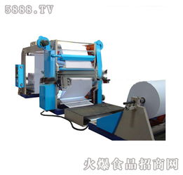 瑞安市建升塑料包裝機(jī)械廠 專業(yè)灌裝包裝設(shè)備，助力產(chǎn)業(yè)高效升級(jí)